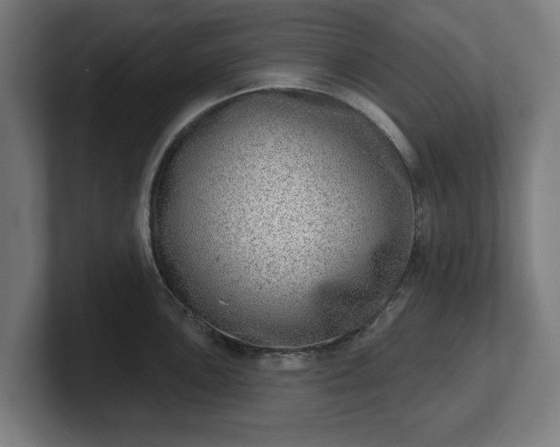 X0000101701051200807171510