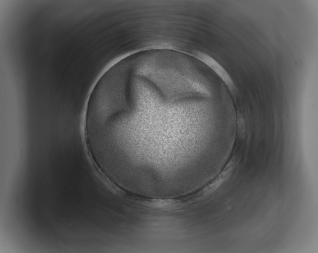 X0000101701052200807171510