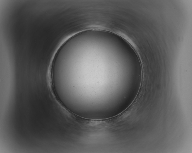 X0000101701056200807171510