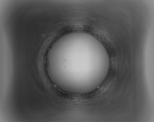 X0000101701057200807171510