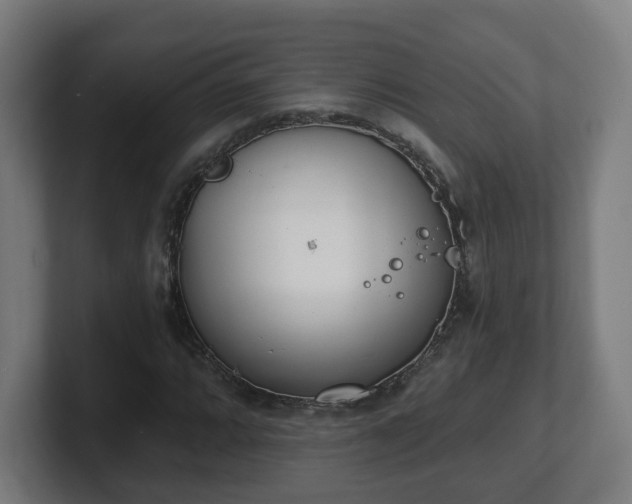 X0000101701064200807171510