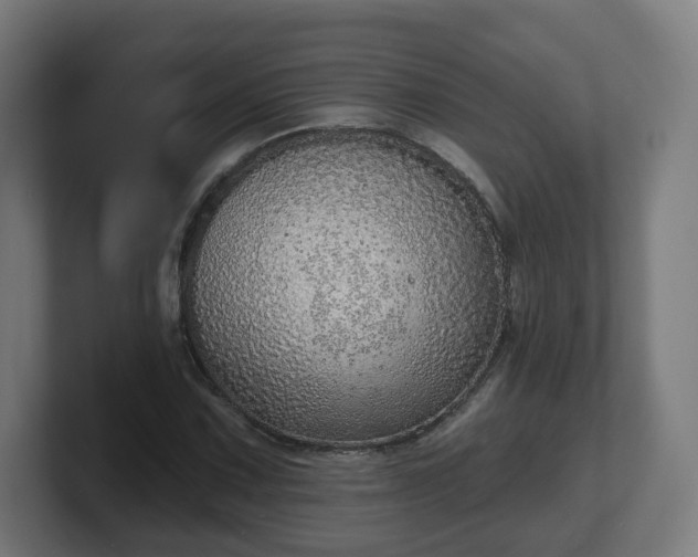 X0000101701067200807171510