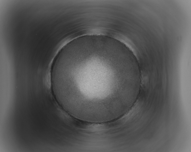 X0000101701075200807171509