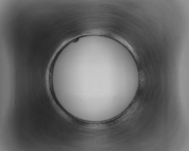 X0000101701091200807171509