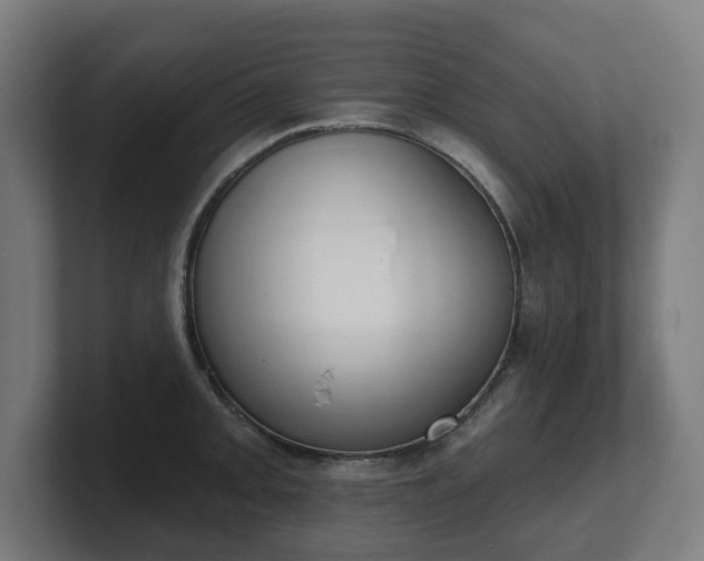 X0000101701093200807171509