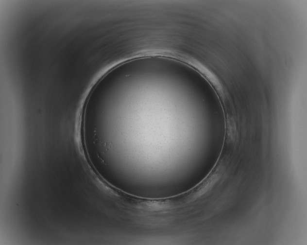 X0000101701102200807171509