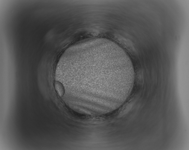 X0000101701105200807171508