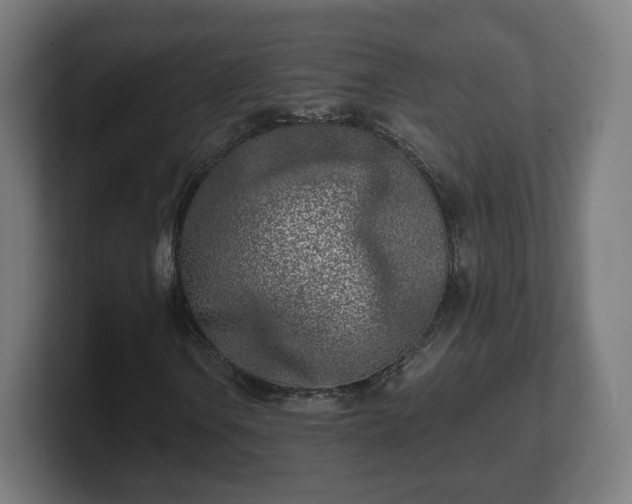 X0000101701106200807171508