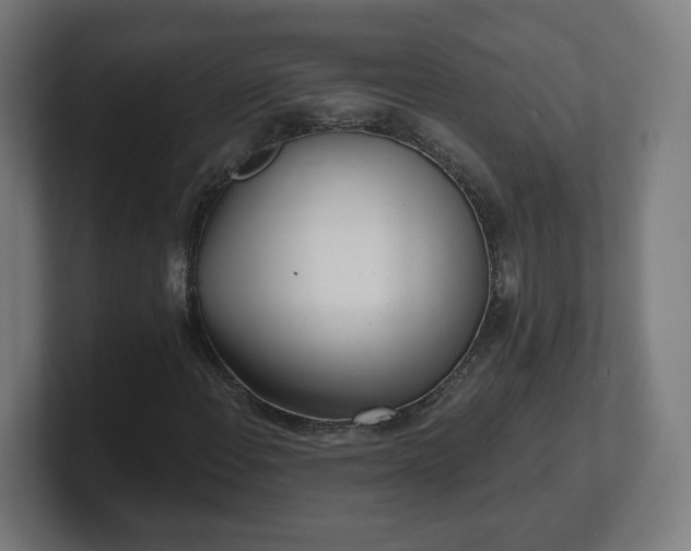 X0000101701108200807171508