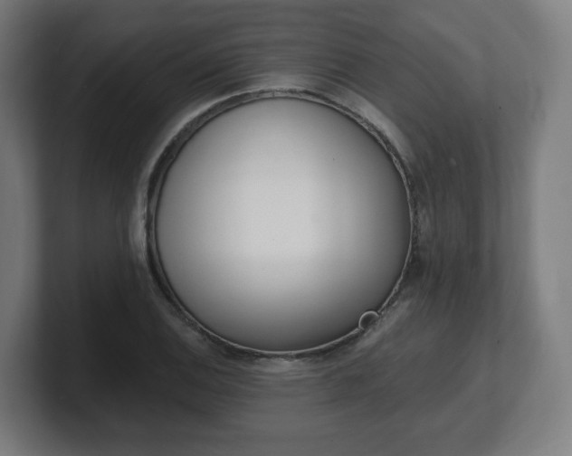 X0000101701124200807171509