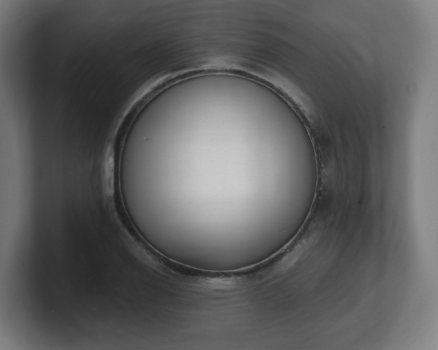 X0000101701126200807171509