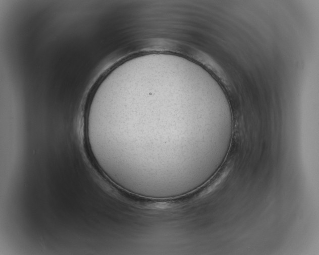 X0000101701130200807171509