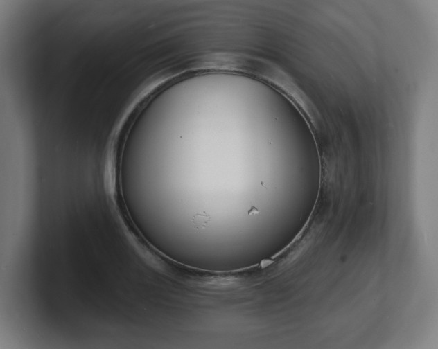 X0000101701131200807171509