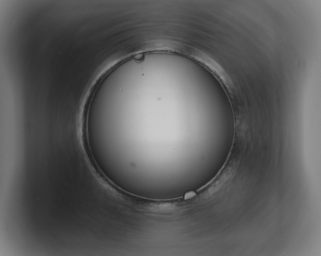 X0000101701135200807171509