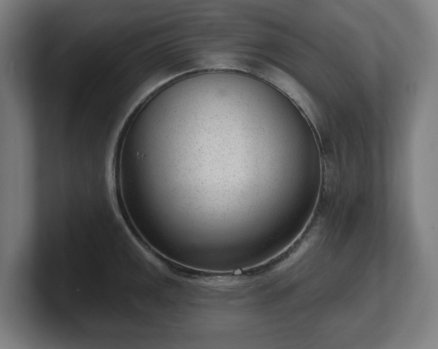 X0000101701141200807171509