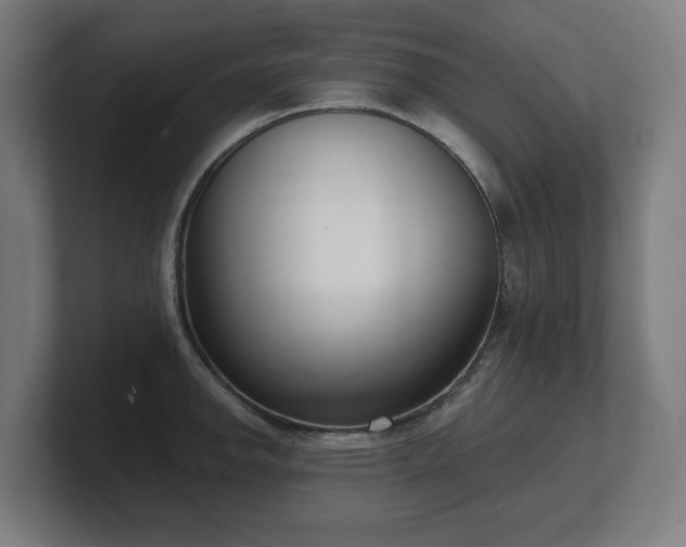 X0000101701142200807171509