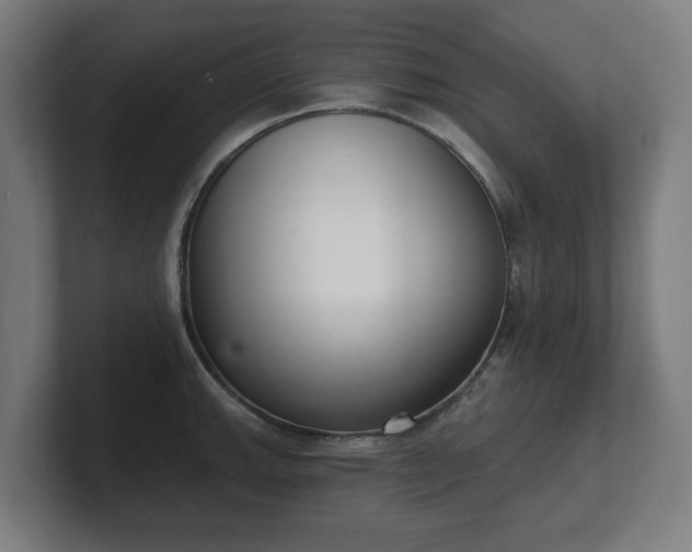 X0000101701143200807171509