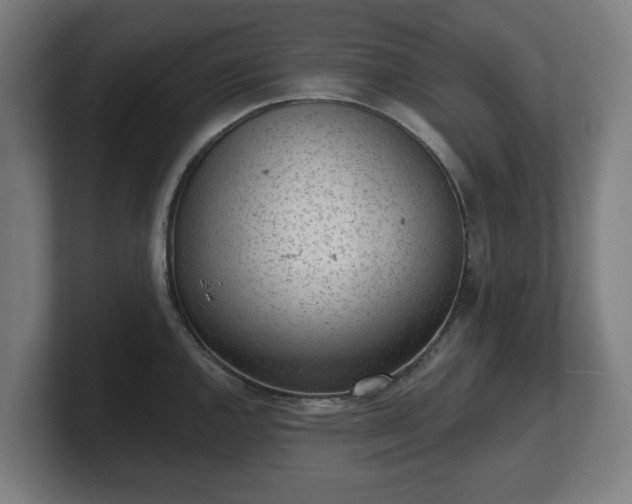 X0000101701144200807171509