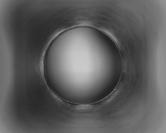 X0000101701151200807171509