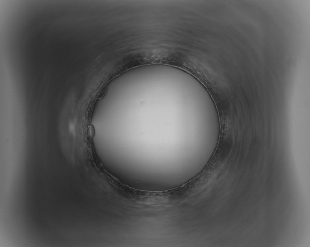 X0000101701153200807171508