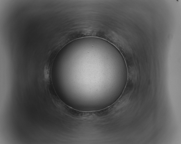 X0000101701154200807171508