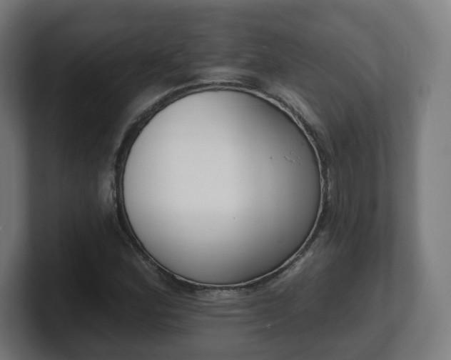 X0000101701164200807171508