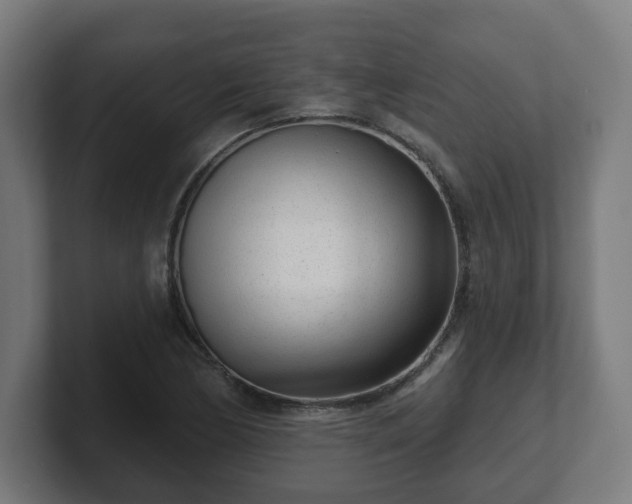 X0000101701170200807171508