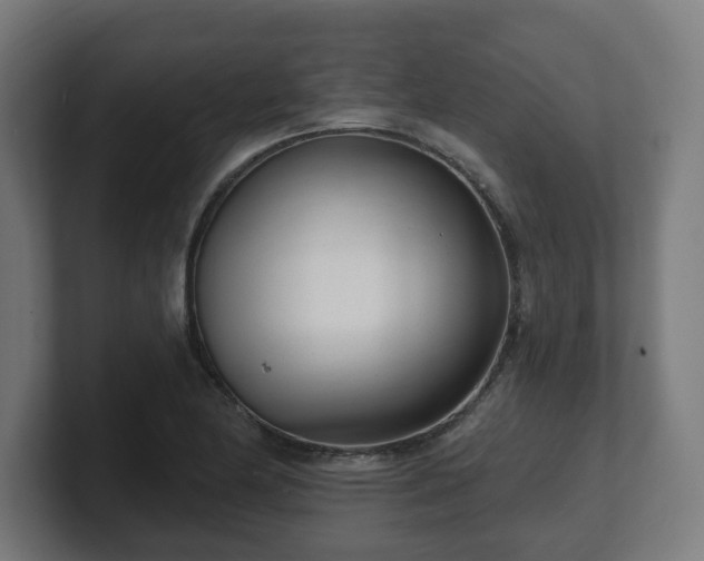 X0000101701174200807171508