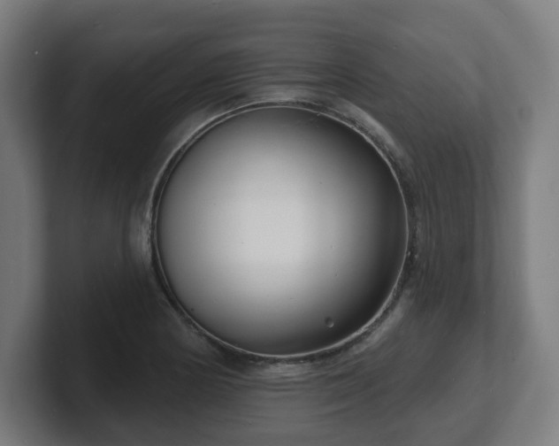 X0000101701178200807171508