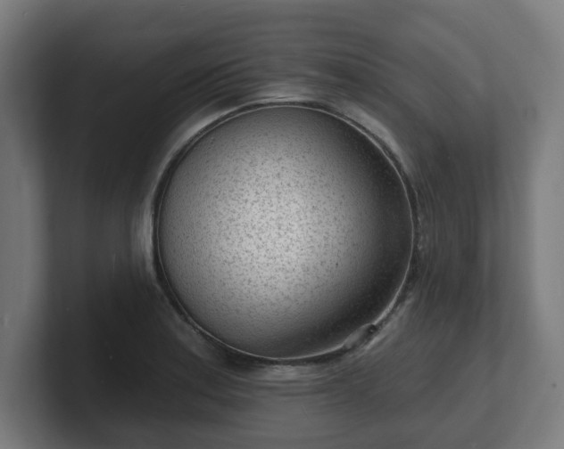 X0000101701179200807171508