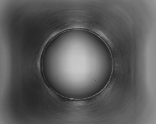 X0000101701181200807171508