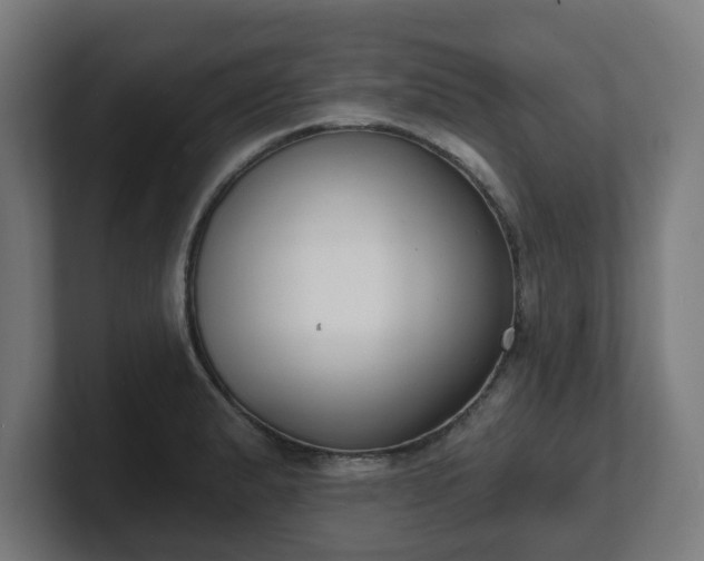 X0000101701183200807171508