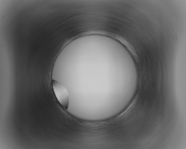 X0000101701185200807171508