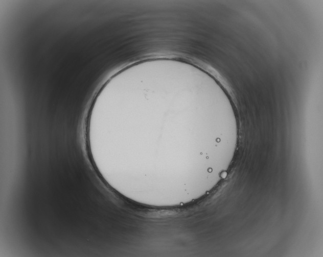 X0000101701187200807171508