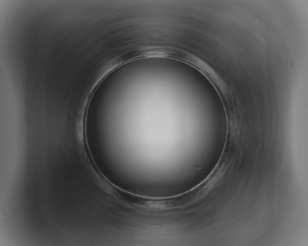 X0000101701194200807171508