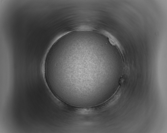 X0000101701195200807171508