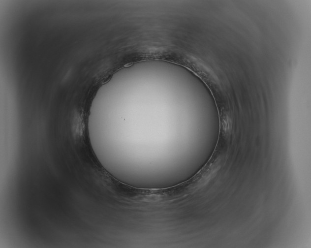 X0000101701204200807171507