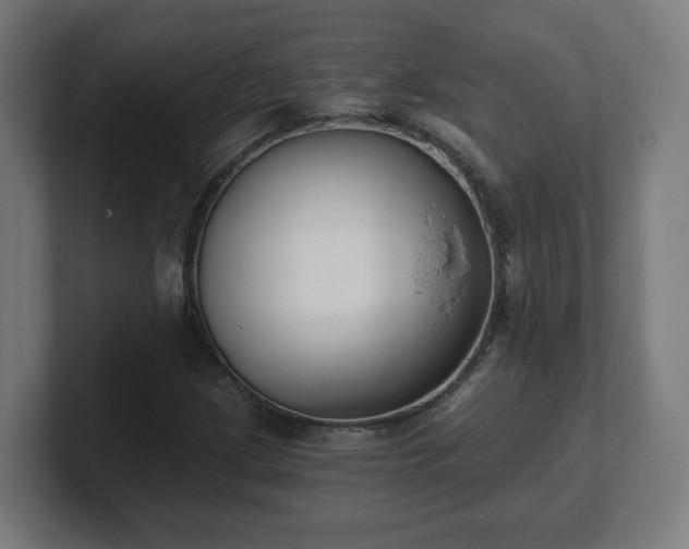 X0000101701209200807171507