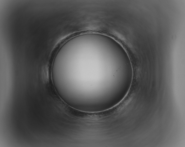 X0000101701214200807171507