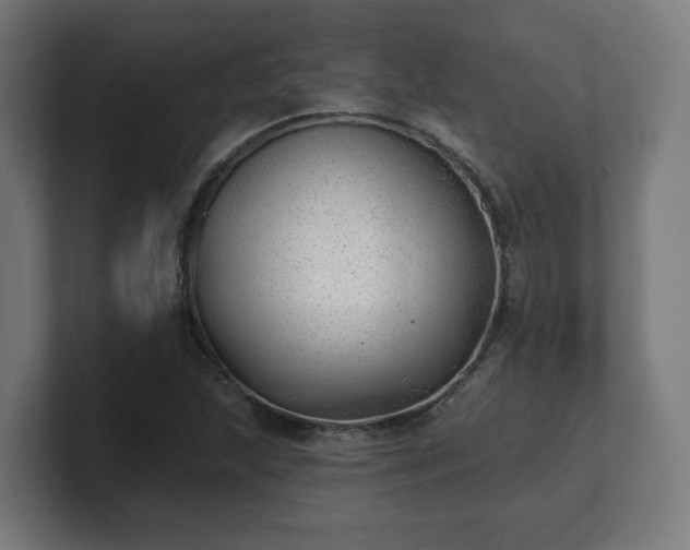 X0000101701215200807171507