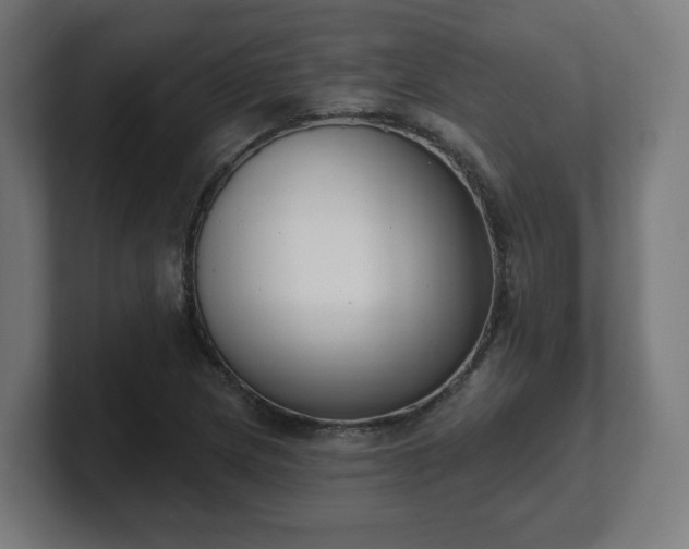 X0000101701217200807171507