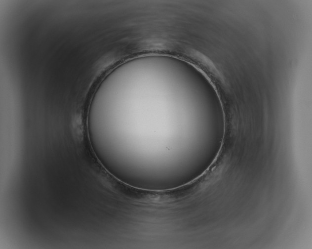 X0000101701218200807171507