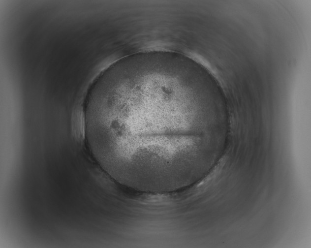 X0000101701219200807171507