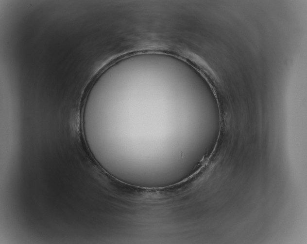 X0000101701220200807171507