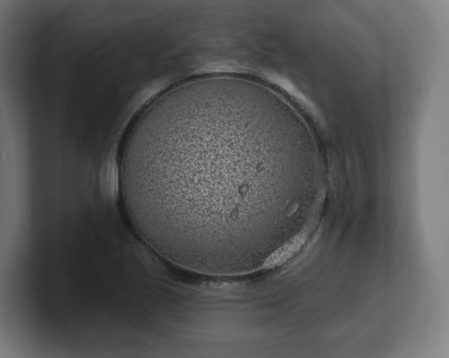 X0000101701221200807171507