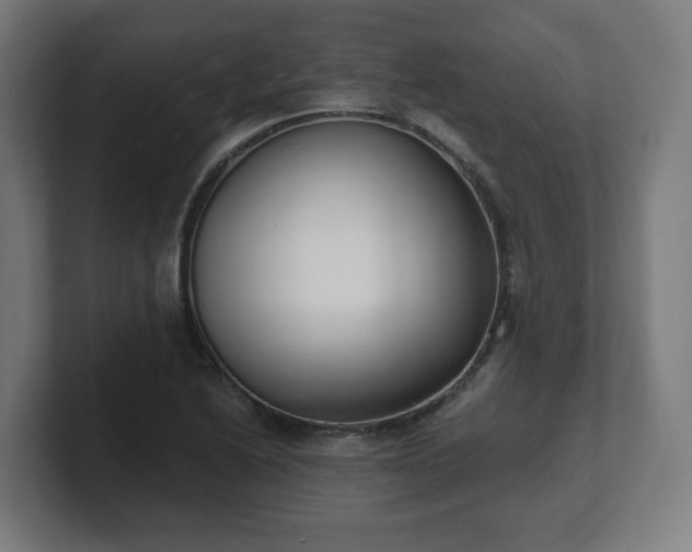 X0000101701222200807171507