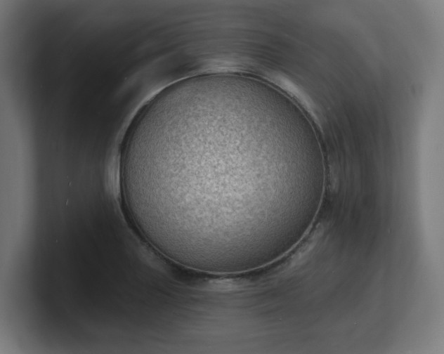 X0000101701227200807171507