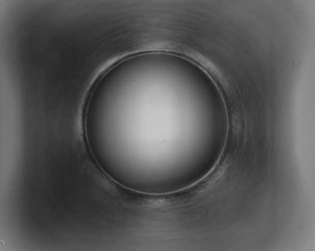 X0000101701230200807171507