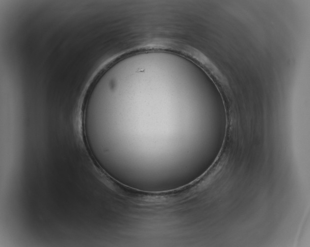 X0000101701232200807171508