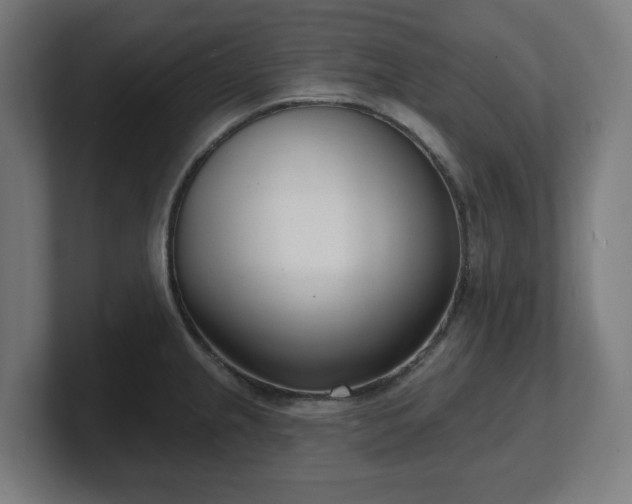 X0000101701237200807171508